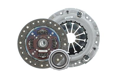 Sajūga komplekts AISIN KD-049