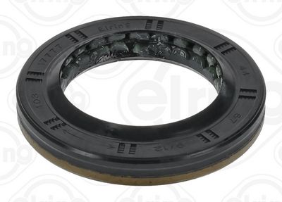 Уплотняющее кольцо, дифференциал ELRING B07.900
