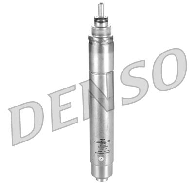 Осушитель, кондиционер DENSO DFD07003