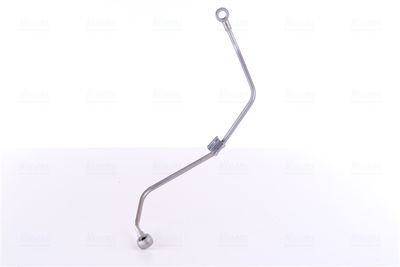 Маслопровод, компрессор NISSENS 935102