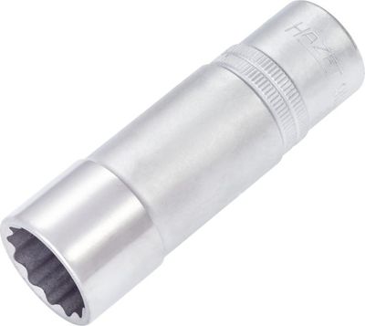 Muciņatslēga HAZET 900TZ-20.8-13/16