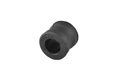 Piekare, Stabilizators TEDGUM TED26299