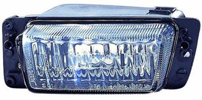 Miglas lukturis ABAKUS 445-2008L-UE
