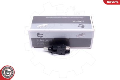 Bremžu signāla slēdzis ESEN SKV 38SKV811