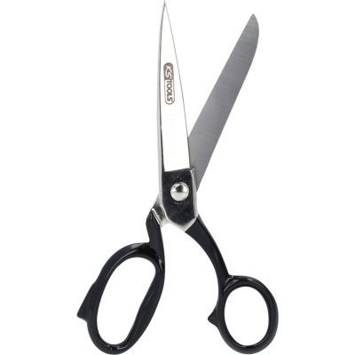 Universālās šķēres KS TOOLS 118.0076