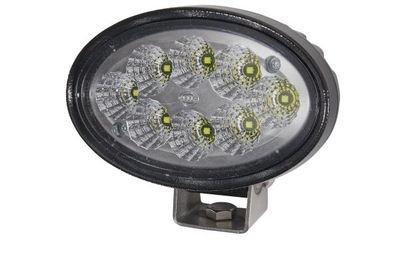 Darba gaismas lukturis HELLA 1GA 996 761-011