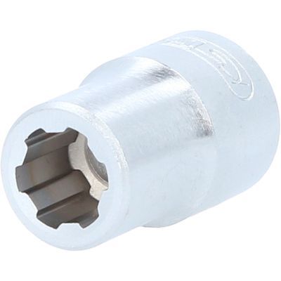 Muciņatslēga KS TOOLS 913.3932