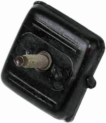 Подвеска, двигатель GATES ETM1033