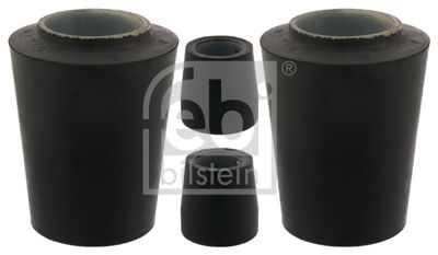 Bukse, Lāgu atspere FEBI BILSTEIN 48800