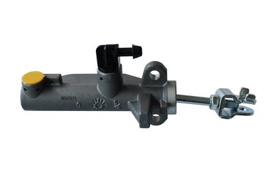 Galvenais cilindrs, Sajūgs BREMBO C 28 011