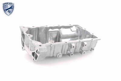 Масляный поддон VAICO V20-1865