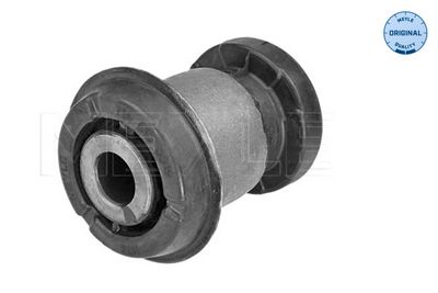 Piekare, Šķērssvira MEYLE 714 610 0019