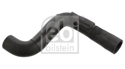 Шланг радиатора FEBI BILSTEIN 104352
