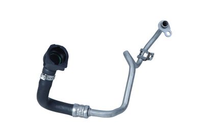 Dzesēšanas šķidruma caurule MAXGEAR 68-0346