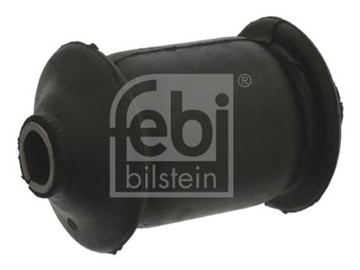Piekare, Šķērssvira FEBI BILSTEIN 01529