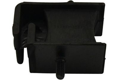 Подвеска, двигатель KAVO PARTS EEM-6557