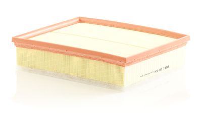 Воздушный фильтр MANN-FILTER C 29 034