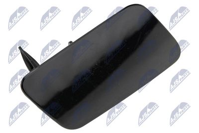 Apdare, Bampers NTY EDS-AU-060