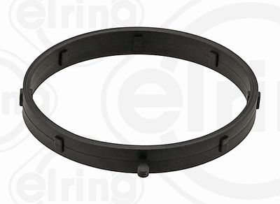 Blīve, Ieplūdes kolektora korpuss ELRING 864.590