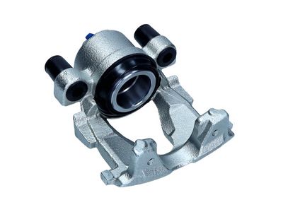 Тормозной суппорт MAXGEAR 82-1476