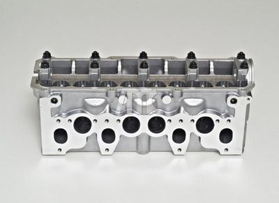 Головка цилиндра AMC 908033K