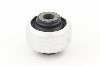 Piekare, Šķērssvira CONTINENTAL CTAM SUB1027