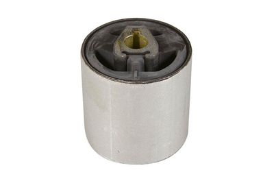 Piekare, Šķērssvira MOOG BM-SB-2433