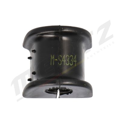 Piekare, Stabilizators MERTZ M-S4334