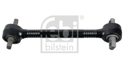 Рычаг независимой подвески колеса, подвеска колеса FEBI BILSTEIN 19226