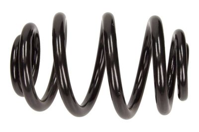 Пружина ходовой части MAXGEAR 60-0441