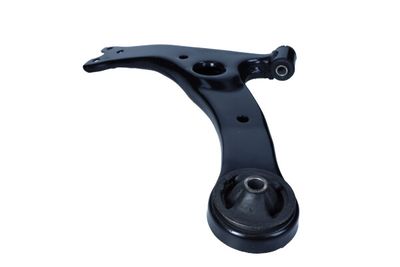Neatkarīgās balstiekārtas svira, Riteņa piekare MAXGEAR 72-6084