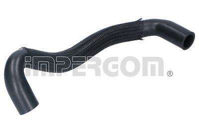 Масляный шланг ORIGINAL IMPERIUM 18571
