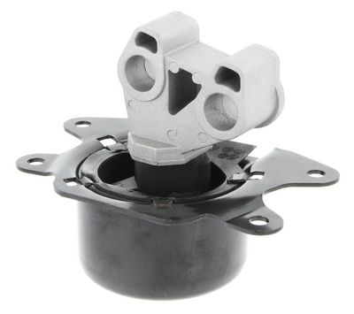 Piekare, Automātiskā pārnesumkārba CORTECO 80001348