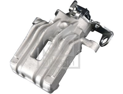 Тормозной суппорт FEBI BILSTEIN 178930