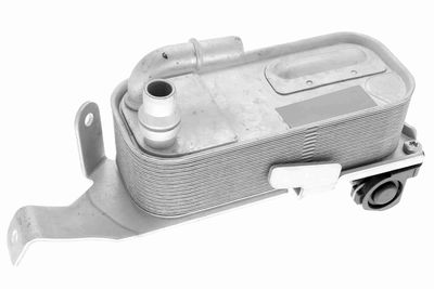 Eļļas radiators, Motoreļļa VEMO V20-60-0053