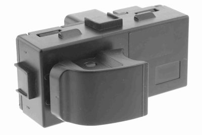 Выключатель, стеклолодъемник VEMO V51-73-0090