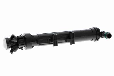 Распылитель воды для чистки, система очистки фар VEMO V30-08-0329