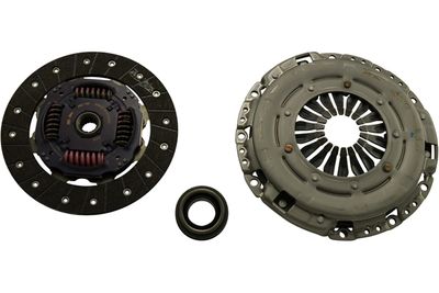 Sajūga komplekts KAVO PARTS CP-1555