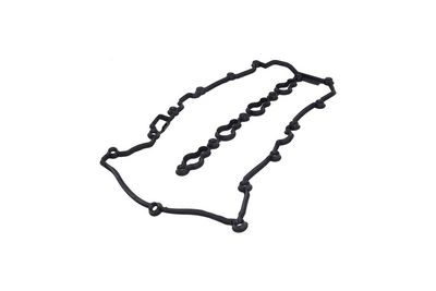 Прокладка, крышка головки цилиндра KAMOKA 8703263