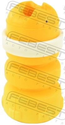 Буфер, амортизация FEBEST VWD-GVIIR