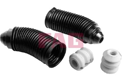 Пылезащитный комплект, амортизатор Schaeffler FAG 811 0034 30