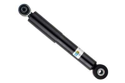 Amortizators BILSTEIN 19-226743