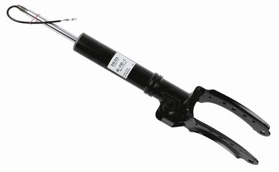 Amortizators SACHS 319 015