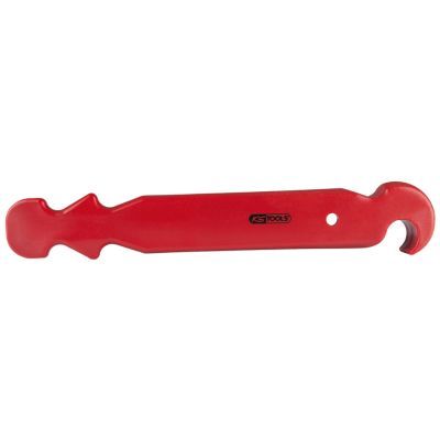 Montāžas ķīlis KS TOOLS 117.4268