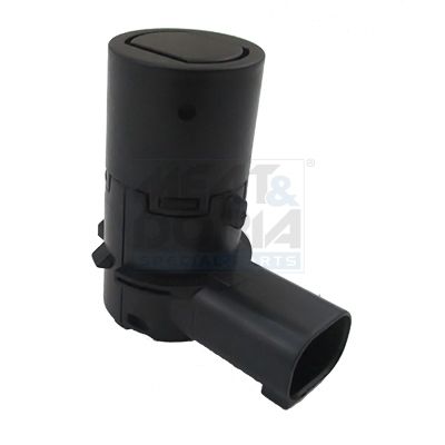 Датчик, система помощи при парковке MEAT & DORIA 94677