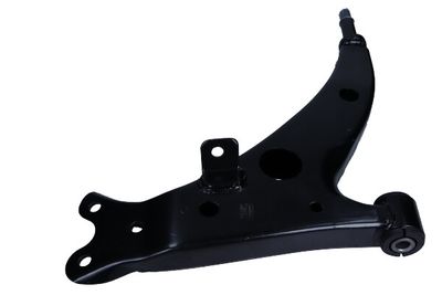 Рычаг независимой подвески колеса, подвеска колеса MAXGEAR 72-3782