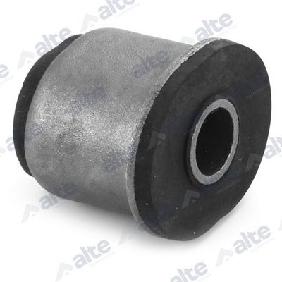 Tuleja wahacza ALTE AUTOMOTIVE 80000AL