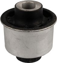 Piekare, Šķērssvira TRW JBU514