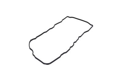 Blīve, Motora bloka galvas vāks KAMOKA 8703256