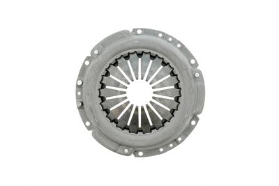 Нажимной диск сцепления AISIN CH-909